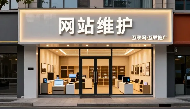 电商运营系统维护中的性能优化与实际应用