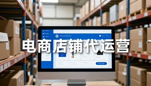 电商运营中技术应用的适用条件与实际环节分析