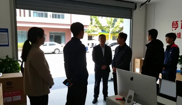 网络数据安全对电商运营结果的影响分析