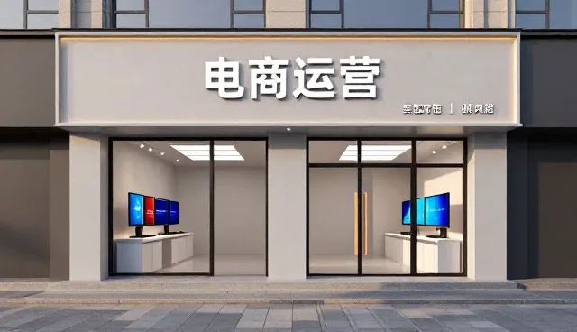 医院网络系统常见问题与高效处理策略