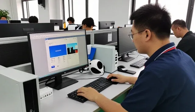 厦门市茶询文创网络科技有限公司解读学校下的发展趋势