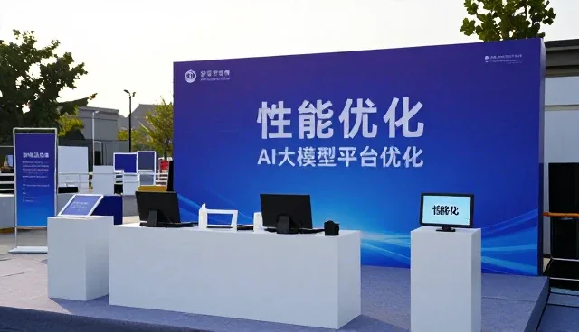 网站维护中的常见问题及有效处理方式
