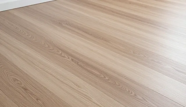 网站维护中数据保护的选型与使用建议