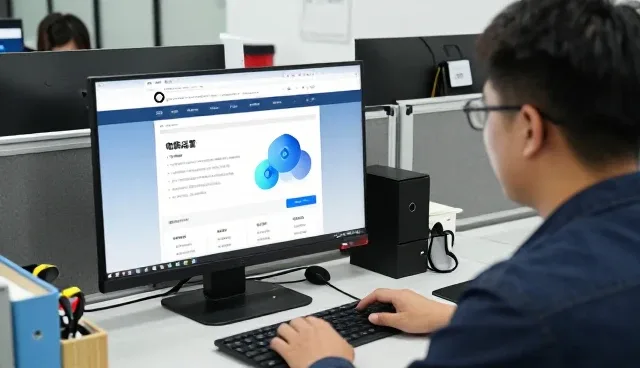 学校时代下线上平台搭建应用价值分析