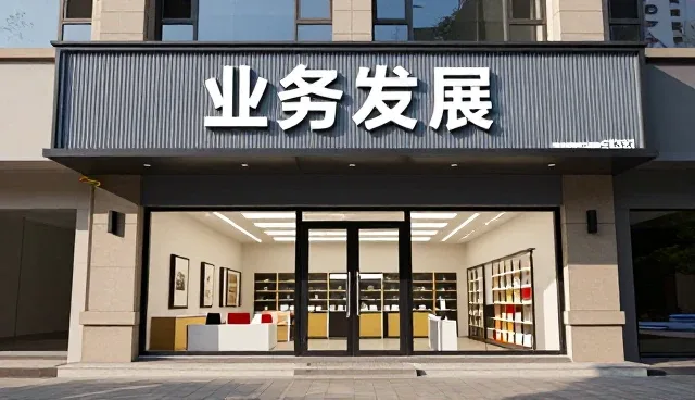互联网推广如何服务不同交通枢纽