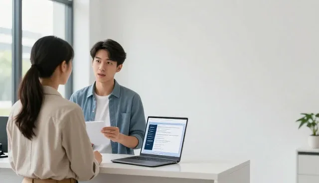 系统维护中的常见误区与实用应对策略