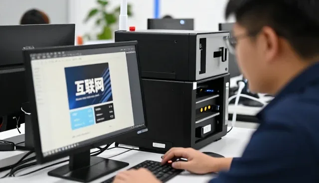 内容包括网络未来将在市政工程中发挥更大作用
