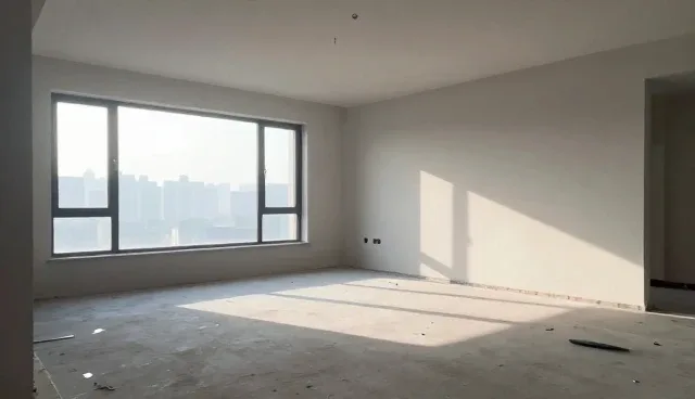 线上平台搭建中系统安全的适用情况与限制